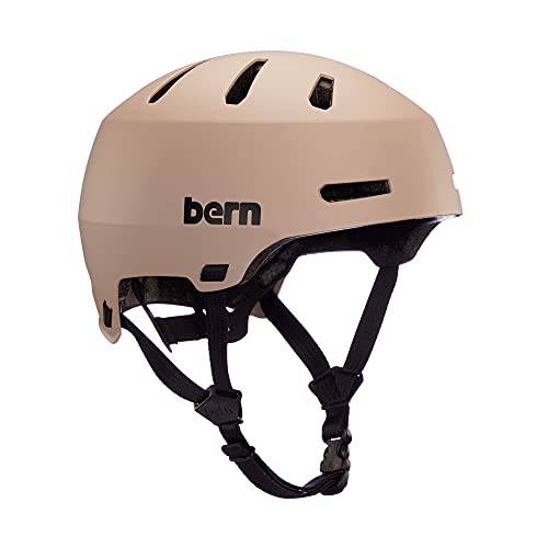 BERN, Macon 2.0 Multisport 헬멧