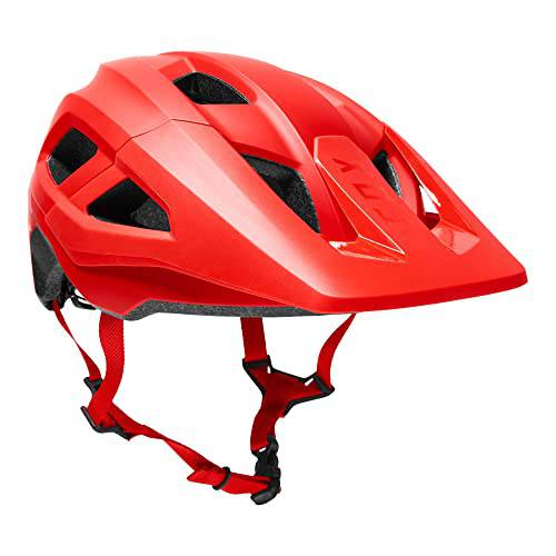 Fox 레이싱 Bike-Helmets MAINFRAME 마운틴 자전거타기 헬멧 MIPS
