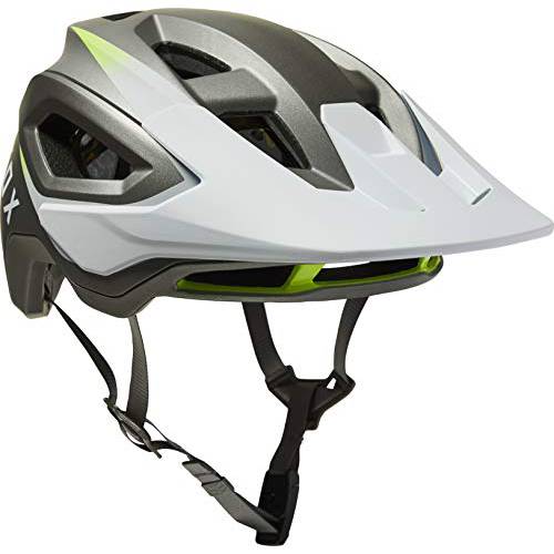 Fox 레이싱 BMX-Bike-Helmets SPEEDFRAME 프로 헬멧 리피터