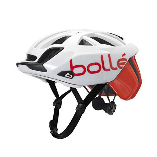 bolle The 원 베이스 사이클링 헬멧