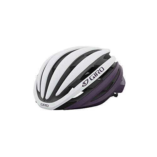 Giro Ember MIPS 여성 로드 사이클링 헬멧