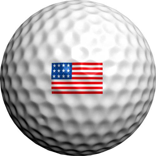 Golfdotz USA