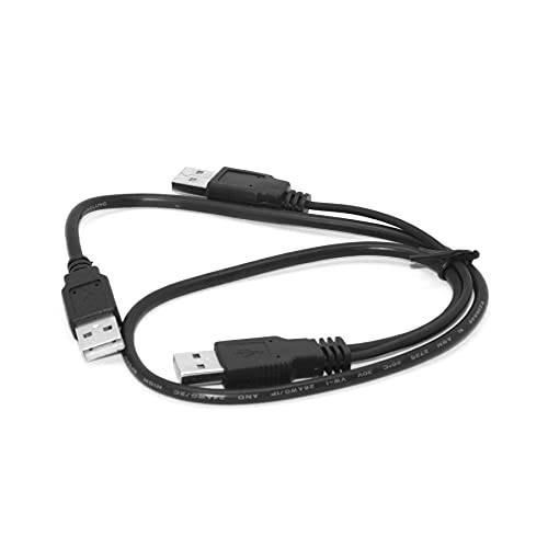 USB 충전기 파워 충전 케이블 케이블 Craftsman CMXLSB10 LED 스포트라이트 라이트 스팟 라이트 파워 서플라이 어댑터 어댑터 와이어