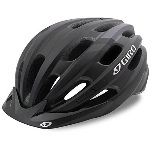 Giro Bronte MIPS 성인 레크리에이션 사이클링 헬멧 - 범용 XL (58-65 cm), 매트 블랙