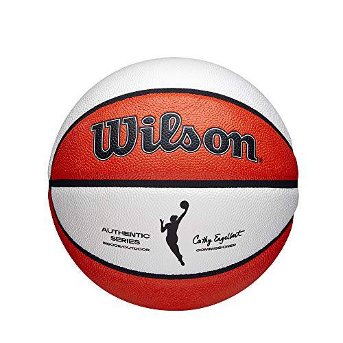 윌슨 WNBA Authentic 시리즈 농구
