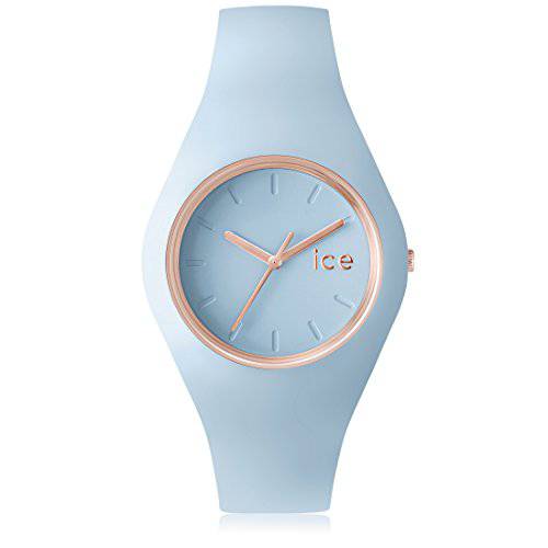 Ice-Watch - 글램 파스텔 - 로터스 - 유니섹스 (43mm)