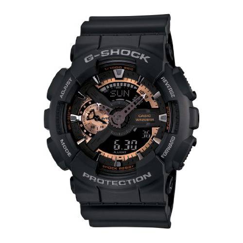 G-Shock X-Large 콤비 GA110
