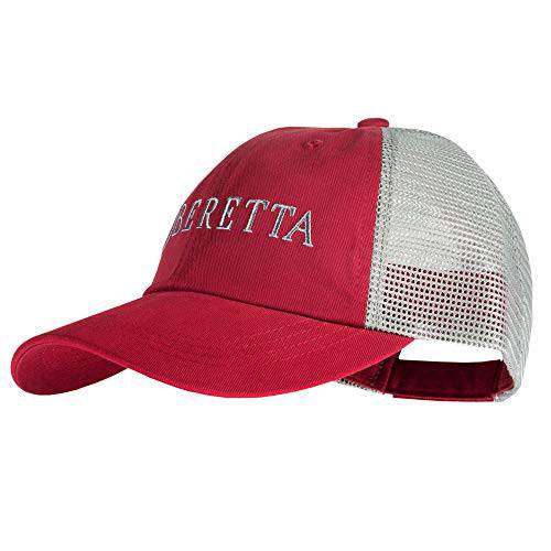 Beretta  원 사이즈 모자