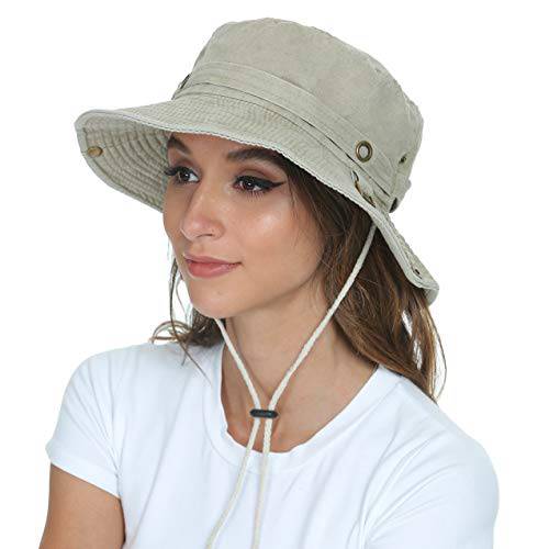 폴더블 썬 비치 모자 여성용 빨대 플로피 섬머 버킷 모자 넓은챙 모자 UV 프로텍트 썬 모자 여성용
