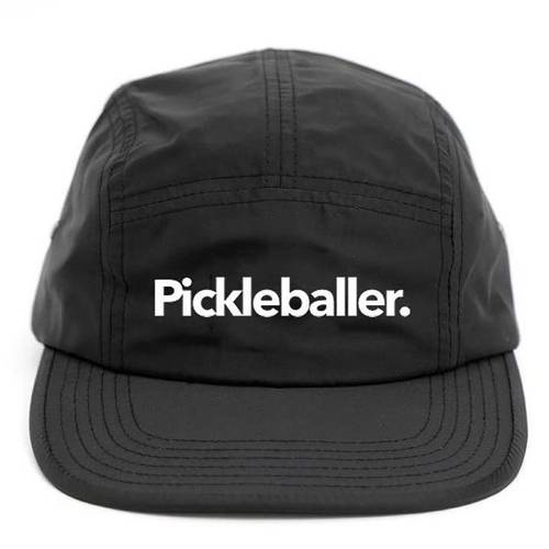 KAYAA Pickleballer 모자