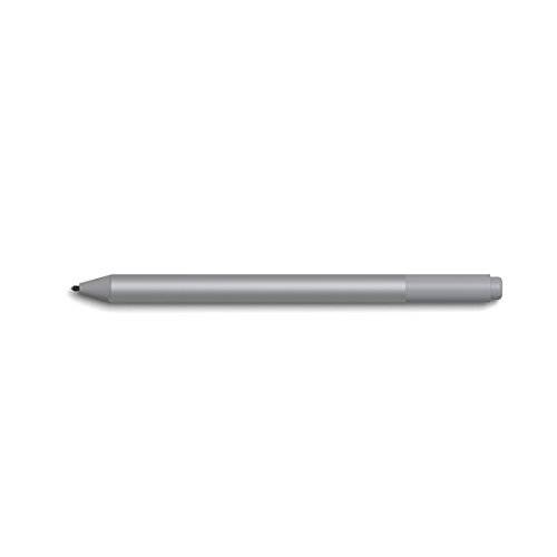 Microsoft 서피스 펜, 서피스전용펜, 플래티늄 모델, 1776 (EYU-00009)