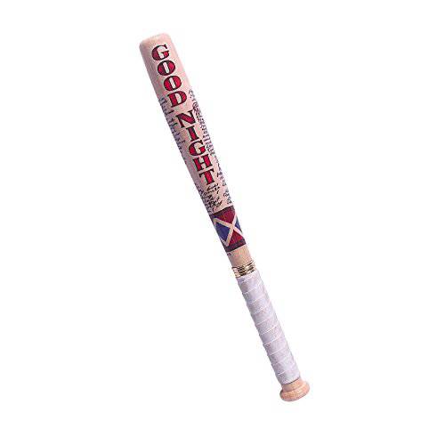 할리 퀸 야구 Bat 펜