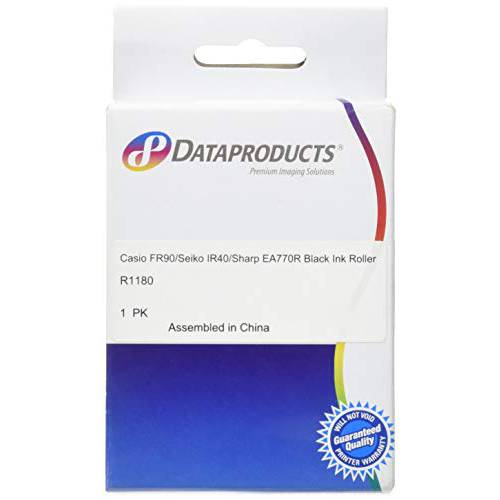 DPSR1180 - Dataproducts R1180 호환가능한 잉크 롤러