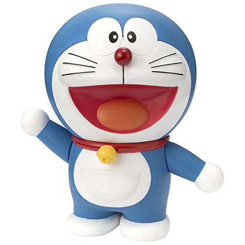 TAMASHII NATIONS  반다이 Figuartszero Doraemon