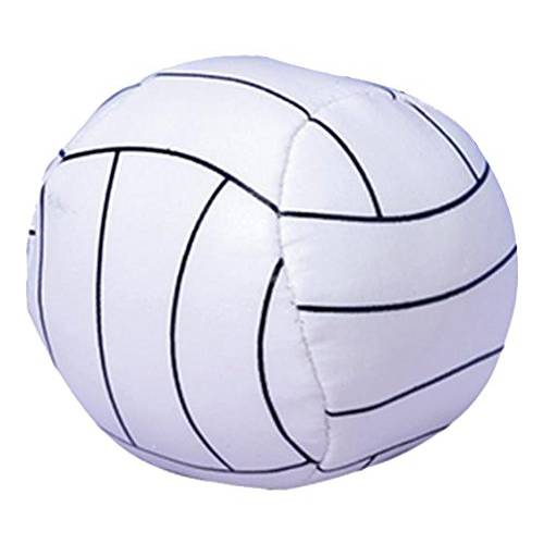U.S. Toy GS476 미니 Volleyballs