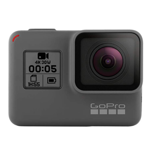 고프로 히어로5 블랙 GoPro HERO5 Black 액션캠